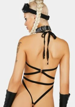 X_Escante Lustful Appetites Mesh Teddy 8 X_Escante Lustful Appetites Mesh Teddy -Velvet Muse Store Bt7hdFxesi6HbhsKQEqboAHL5gMiwpaT 24