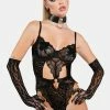 Oh La La Cheri Tessa Leopard Print Lace Teddy 2 Oh La La Cheri Tessa Leopard Print Lace Teddy -Velvet Muse Store C0oUGozvzzj4HBDWVbRw6bnn6zyH3ufs 24