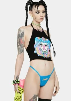 Current Mood Naughty Nightscape 3-Pack Panty Set -Velvet Muse Store CJjyWDqY2smqMuMcyBGq0NaFZzD39QhG 24