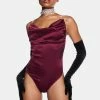 X_Dreamgirl Burning Desire Satin Bodysuit -Velvet Muse Store CLjNhebRPUMPzQXSuL33DV0UeeP9twUP 24