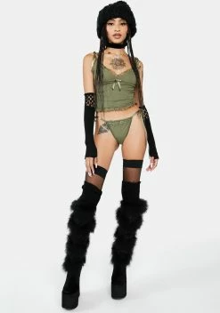 HOROSCOPEZ Turn On The Charm Lingerie Set -Velvet Muse Store CXqqHMPfMlHMvQZZL6kXRA5ic5WOBSmP 24