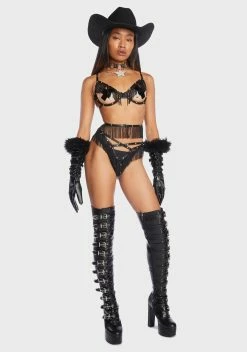 Roma Fringe Sparkle Two Piece Set -Velvet Muse Store CdPxc2EnDXsXdjzMuy8Eof5mDuCDvHrq 24