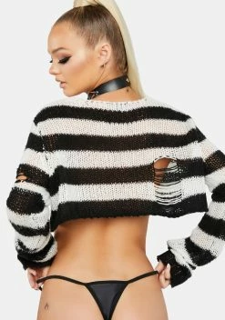 Too Fast Gore Whore Heart Thong -Velvet Muse Store CqiTdcU9IriZ09mfV6Ml2RMT78uCEsJb 24