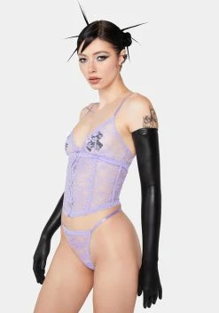 HOROSCOPEZ Playfully Rough Lingerie Set -Velvet Muse Store CtMJBC3vJNMtm0tXiFHv45iyvI7b91Rw 24