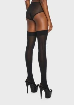 Playful Promises X Bettie Page Elsie Lace High-Waisted Brief -Velvet Muse Store D8KYGleGmUxKUocriHYsMmGV5FWrGgiz 24