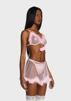 Sugar Thrillz It's My Moment Marabou Three Piece Set -Velvet Muse Store D9P6UsxR1K2xTWCOLvcZgNOSPedyrdIN 24 76f74b09 5cf2 4522 bea9 c38e92fe9070