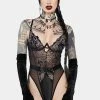 Oh La La Cheri Riley Lace Teddy -Velvet Muse Store DAf5JI7CIMhGSNO72ia0Ex8PdynBm8hc 24