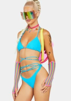 X_Tresser Ocean Text Me On Lingerie Set -Velvet Muse Store DE12kgn2wTnA15EHIHC447jtAlEiQc55 24