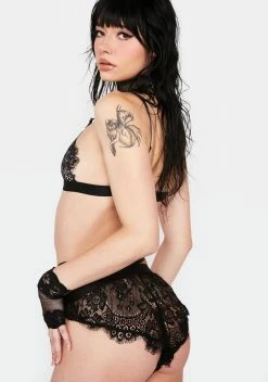 X_Just Sexy Lingerie Street Lace Strappy Lingerie Set 9 X_Just Sexy Lingerie Street Lace Strappy Lingerie Set -Velvet Muse Store DFm0KR9oYRsRbn3XA3Lginbfb33A8KeM 24