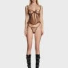 Forplay Sheer Your Love Lingerie Set -Velvet Muse Store DJ950ZKBoKjACnmGZABZGLQCPupIavsF 24