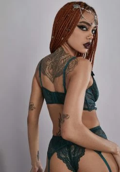 Widow Beyond Expectations Lingerie Set -Velvet Muse Store DPqRV0UkzPrQlEsyfgvFfhCyWwZnitx6 24