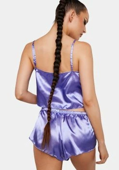 X_Be Wicked In Your Dreams Satin Pajama Set -Velvet Muse Store DbfxSBUchU9SVOsFjIw8OUHOfyqymRLd 24
