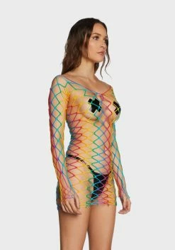 X_Music Legs Trippy Hype Fishnet Bodystocking -Velvet Muse Store DgnFC4gQ4nlMkTfQz12fYv2tYhZpfN6N 24
