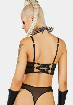 Thistle And Spire Phoenix Embroidered Thong -Velvet Muse Store DjOdGBexNUP7WzV2p6QTm30yWGPZ2kCI 24