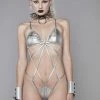 Widow Cyberpunk Cinema Metallic Cut-Out Bodysuit -Velvet Muse Store DsWoB0A5mfnimgmA63i3i3wAovsLi785 24