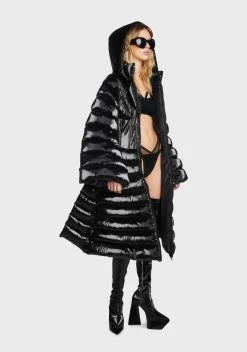 Poster Grl Dark Future Lingerie Set -Velvet Muse Store Dv6vAC8Tm0x1RwtlDe12kJCDk9knjV8F 24