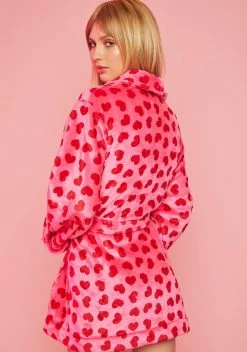 Sugar Thrillz Loyal Maneater Velour Robe Set -Velvet Muse Store E8XSbTuf6YEs3ffRq80QiBeC0nNjJ7mS 24