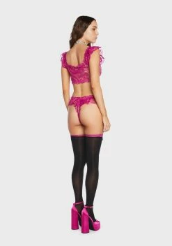 X_Dreamgirl Can't Be Played Lingerie Set -Velvet Muse Store EFuedXuXhOOPuEy11GIyMHw0lznleveB 24