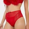 Playful Promises X Bettie Page Elizabeth High Waist Brief 1 Playful Promises X Bettie Page Elizabeth High Waist Brief -Velvet Muse Store EOsFScEcftA7x9Q0G25yjdi6x5yRW0JX 24