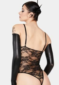 HOROSCOPEZ Sentimental Twilight Lace Bodysuit 9 HOROSCOPEZ Sentimental Twilight Lace Bodysuit -Velvet Muse Store ETutVqH4s1IuoFuMVVQEzGyypmHbrtfS 24