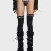 Too Fast Satanic Print Nordic Thong 1 Too Fast Satanic Print Nordic Thong -Velvet Muse Store EW4OkohUxJKigK0sWuU7yflAXRoyqWgl 24