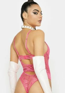 X_Elegant Moments Feeling Regal Lace Teddy -Velvet Muse Store EZwmZxbUuYxnj1hFxPXniaj5DmQrSsi8 24