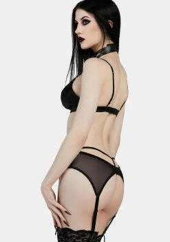 X_Escante Ravenous Appetite Garter Set -Velvet Muse Store EdIGowf4ibb8Dr88Nsg8OehoEVSB5dDe 24