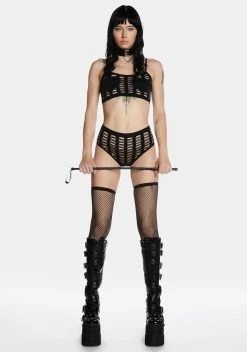 X_Hauty Mesh With My Heart Lingerie Set -Velvet Muse Store EhJgDUNCsJf1SaIq1TZYtgGhCAlDdHj4 24