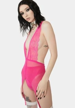 X_Escante Take A Chance Lingerie Set -Velvet Muse Store EiclM3EtKwGGqZ4a2CBCAtIAcRuUGLyj 24 42147ab0 9917 4152 929d 45e15fada107