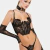 Oh La La Cheri Kinsley Lace Lingerie Set -Velvet Muse Store Ej1i6uXuvoPDWaDhIl1JnNOlBJTlHR5U 24
