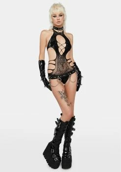 X_Leg Avenue Meet Me Tonight Lace Bodysuit 8 X_Leg Avenue Meet Me Tonight Lace Bodysuit -Velvet Muse Store ElAT7rHpND9AbsTeptceOJX8mTkPUvLt 24