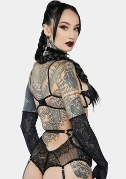 X_Seven 'til Midnight Next To You Strappy Panty 9 X_Seven 'til Midnight Next To You Strappy Panty -Velvet Muse Store EtTIad4q8v5p4rmySMNZRF8TZSrAkk3n 24