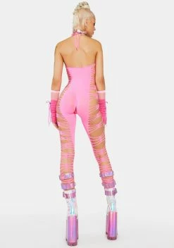 X_Elegant Moments Not Afraid Cut Out Bodystocking -Velvet Muse Store ExhxPQCqGpPS8UMWZJkPXcFODBUYzCAS 24