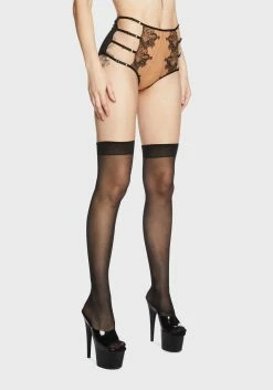 Playful Promises Tiger Peach Mesh Embroidered High Waisted Brief 9 Playful Promises Tiger Peach Mesh Embroidered High Waisted Brief -Velvet Muse Store Expz10vrhPzvm8Km4fFk1h8sPNQjniqE 24 2f4af851 30e0 4d96 b64a e3571a7f0934