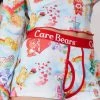 Dolls Kill X Care Bears So Tenderhearted Boyshorts