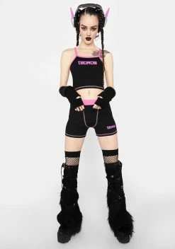 HOROSCOPEZ Late Nights Taurus Pajama Set 8 HOROSCOPEZ Late Nights Taurus Pajama Set -Velvet Muse Store F5gM0eNL9oCcNT9uX1uZxCo2lK8O4b07 24