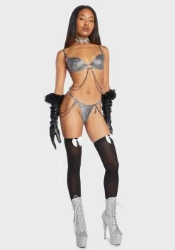 Roma Glam Shimmer Two Piece Set -Velvet Muse Store F7oIcT6qHUH9MhGylwQHwQ20YQ8Zu9A5 24