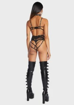 Roma Fringe Sparkle Two Piece Set -Velvet Muse Store FKjcEz0j5UQmLvWNZlYFd0IroAFYLRez 24