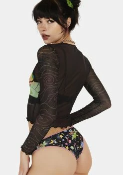 Dolls Kill X Hanna Barbera Cosmic Teen Queen Undies 9 Dolls Kill X Hanna Barbera Cosmic Teen Queen Undies -Velvet Muse Store FQJytXxs1OKNe7hjuw6wqqPmhERvp7qj 24