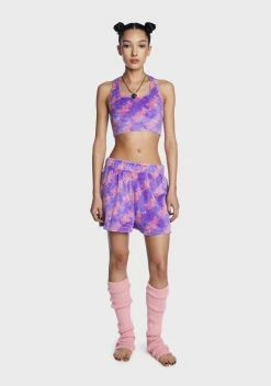 NGOrder Bratz Bralette And Shorts Set -Velvet Muse Store FV8OymoTbxJTKRMtk1AgT5Tg1iI2r8Vo 24