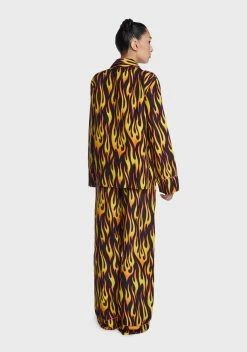 NGOrder Flame Print Long Sleeve Shirt And Trouser Set -Velvet Muse Store FcztHJL1JkRGDvYApydAuIVjmh6ITe3d 24