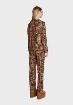 X_iCollection Feisty Flirt Pajama Set -Velvet Muse Store FiKFrz2r7ZYJREGQ4TT6hX7cUMYBUkp8 24