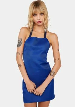 Trickz N' Treatz Yes Chef Costume Set