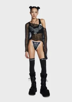 Too Fast I Promise I'm Not Okay Graphic Thong 8 Too Fast I Promise I'm Not Okay Graphic Thong -Velvet Muse Store FjpzcpwjggLrSnDVJb9wlxCSZ1WtnfmJ 24