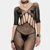 X_Pink Lipstick Amplify My Appeal Crotchless Bodystocking 1 X_Pink Lipstick Amplify My Appeal Crotchless Bodystocking -Velvet Muse Store FnhrWmCqEoKYfAQg8JnUydBXC5pqcUPw 24