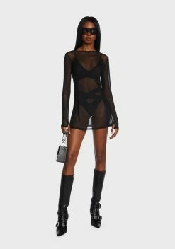 Poster Grl Envy Me Sheer Lingerie Set 11 Poster Grl Envy Me Sheer Lingerie Set -Velvet Muse Store G9MXs6ZNK6TFLBjqe6t1RMezvzgo3hgz 24 8df9df6c b880 454b 8b29 6643b25c29c7