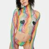 X_Be Wicked Rainbow Nights Bodystocking Set -Velvet Muse Store GEpbhC4di54hZMw6HRrkjkPAQYi91lOD 24
