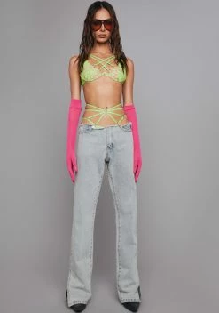 Poster Grl Caught You Crushing Lingerie Set -Velvet Muse Store GNpUr0D43lP0Inf6OLQ0NrU8Ols98DKd 24