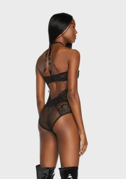 X_RenÃ© RofÃ©Â  Midnight Kisses Sheer Teddy -Velvet Muse Store GT4FmE5DOkNxEsy3N4De8ovVubzIzYFt 24