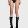 Thistle And Spire Carina Studded Thong -Velvet Muse Store GUS2atTWEhKqAkO8SGlFlPnnUVgNc0u5 24